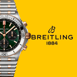 Breitling