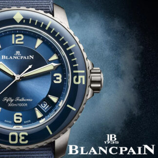 Blancpain